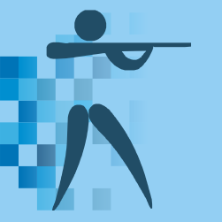 Бокс, стрельба и черлидинг Спортшкола "Икар" пригласит начинающих чемпионов в секции