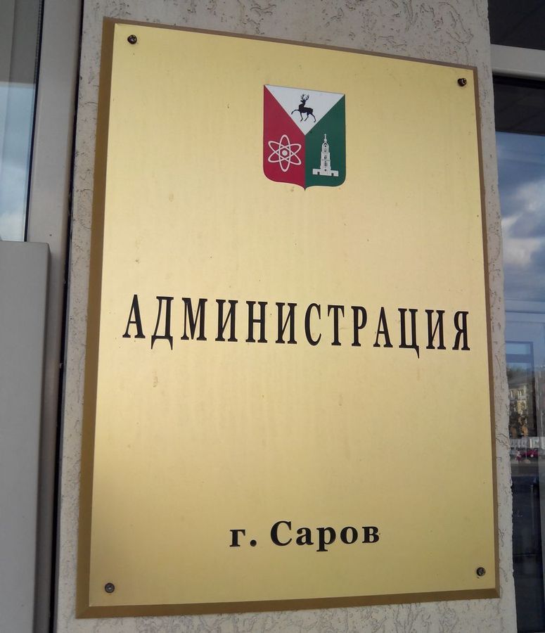 ������� �������� �� �������� ����������� ���� ����� �� ������ ����� ������ �� ������