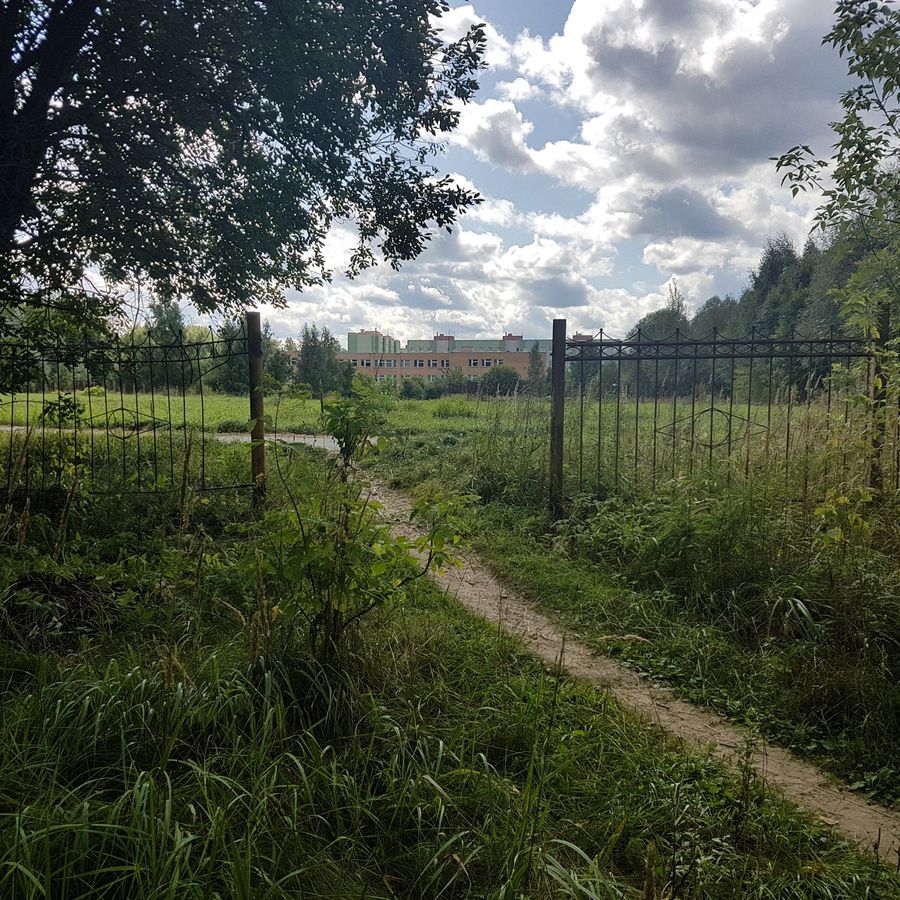 Дорожная медкарта Деньги на детскую поликлинику ожидают к 2020 году