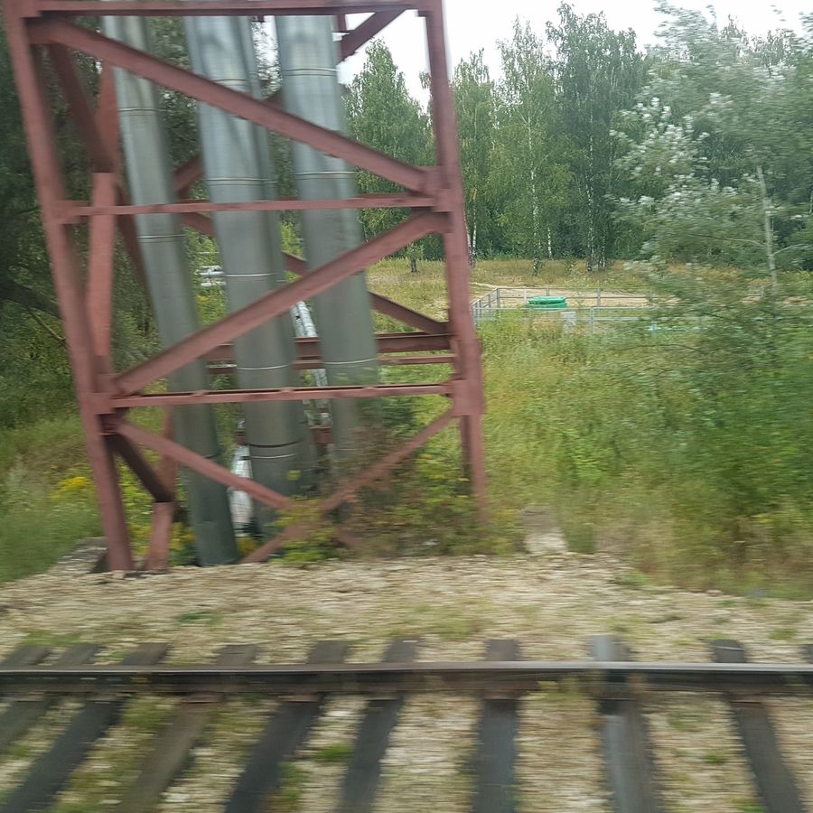 �������� ���� � �������� ������� ��������� ����� �������� ������