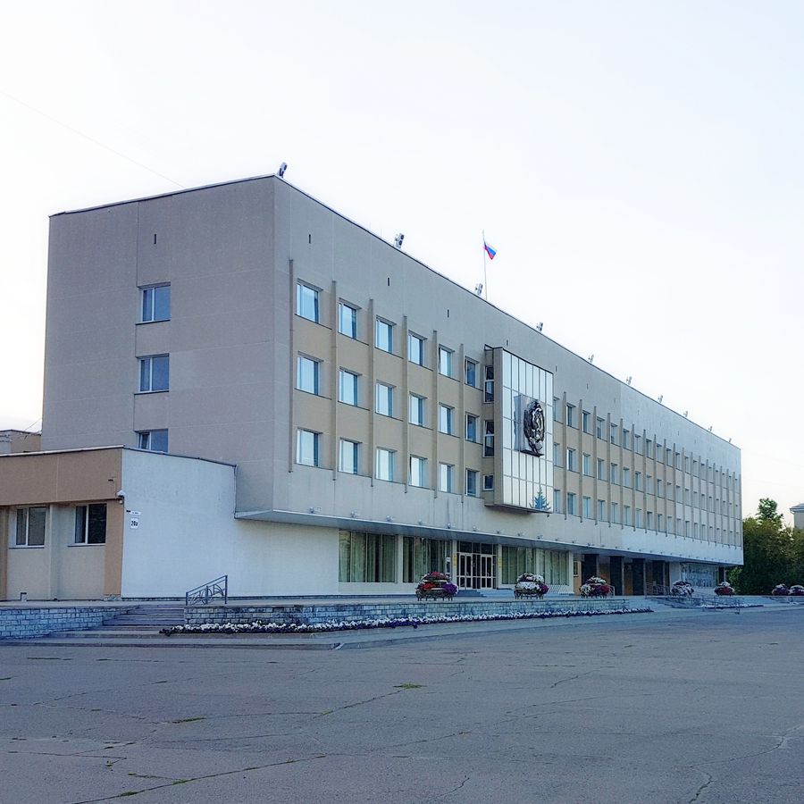 ��� ���� ��������� ������ ������ � ������� ������������ ������ ��� ����������