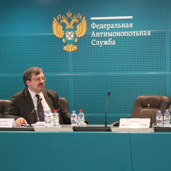 Диагностика в довесок Росгосстрах проиграл апелляцию по делу об ОСАГО