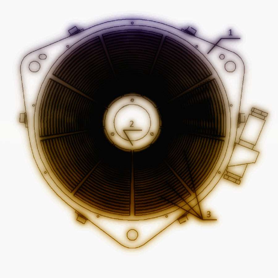 От звёзд до секретных чатов Что изобрели саровчане для космоса, бронетехники и 3D-печати