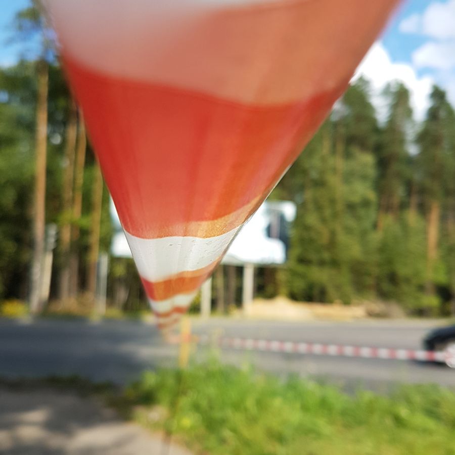 "Не может быть применено" Родителям музыкантов разъясняли причины обхода стройки на Харитона