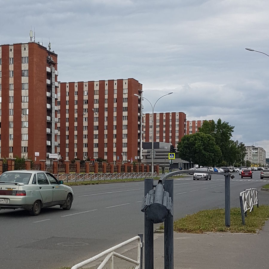 Дело о теплоходах Муниципала осудили на 6 лет колонии за растрату