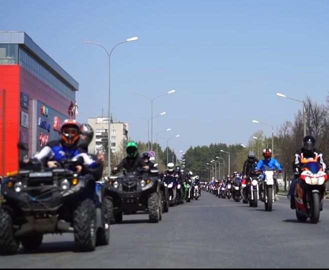 �������� ������ ������� ������� ����� ������������ �������� �� ������