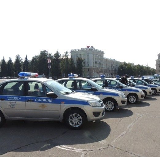 �������, ������ � ����� � ������ ������� ������� ���������� ����� ������ "� ��������"