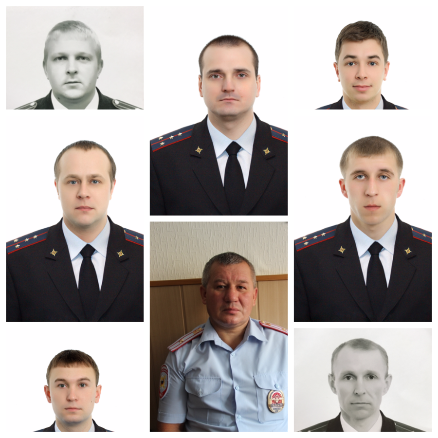 �������, ���������� �� ������ ��������� ������ ������� ������� �����������