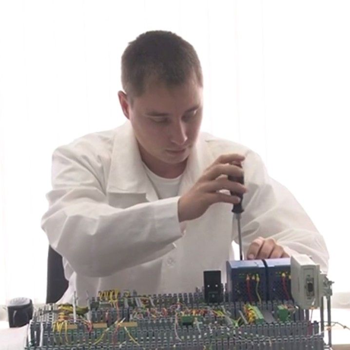 �� ������ ���������� ����������� ������ � �����������-��������� � �����