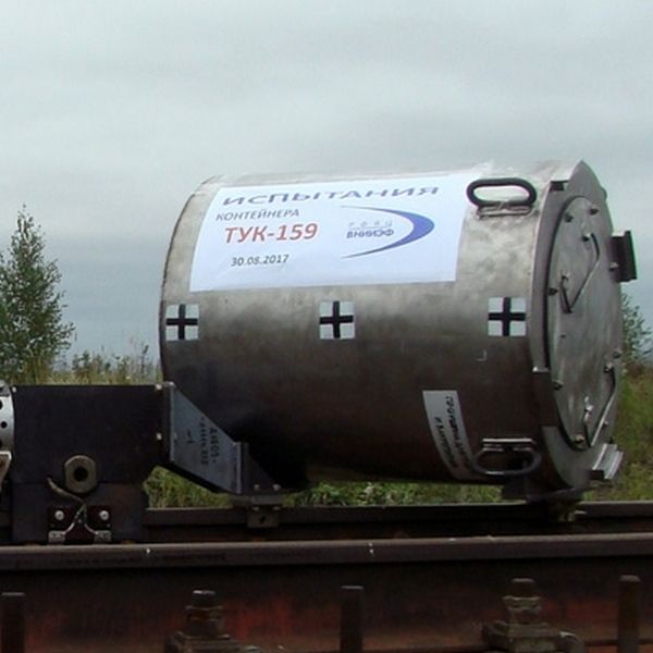 �������� �� ���� �������� ��� ������� ������� ��������� �� ��������