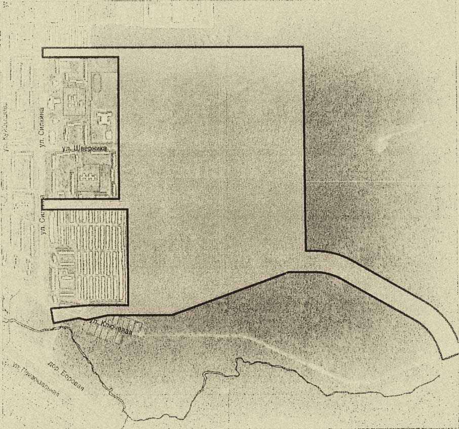 � ������� ��������� ��� �� ������� �������� �� ������ ������ ����