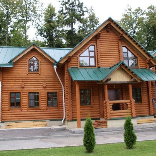 Реабилитация зависимых В клубе трезвости помогли восьмидесяти страждущим