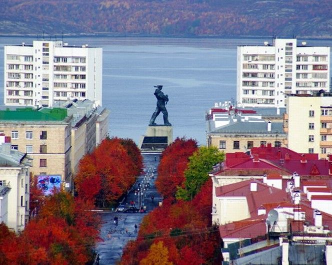 � ��� ������ �� ������� ������������������ � ������ ����������� ������� � ���������