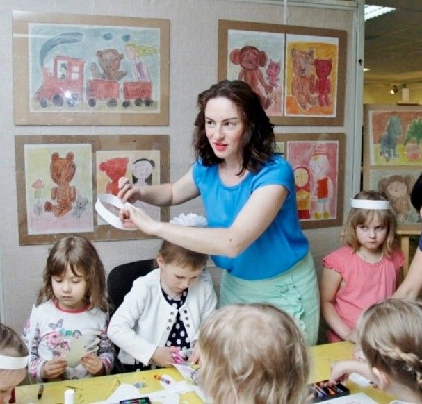 �����, ������, ��� �� �� ������� ���������� ���� ������� �� ������� �������� ������