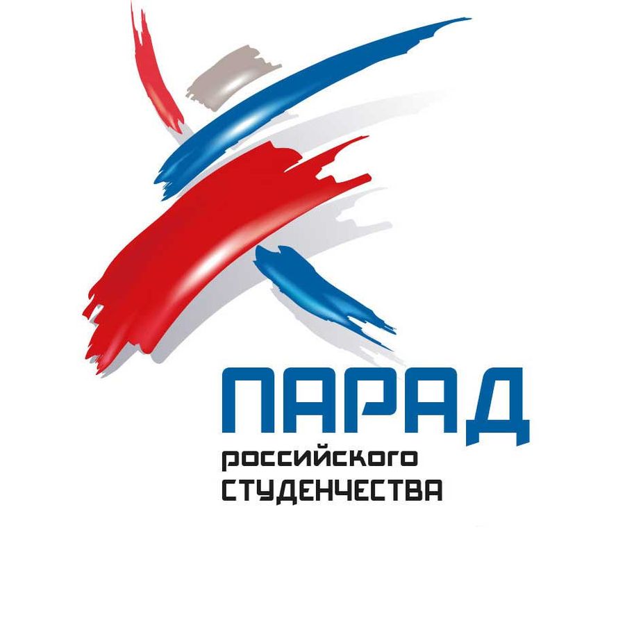 �������� � ������������ ������������� ���� ������ �� ����� ������������