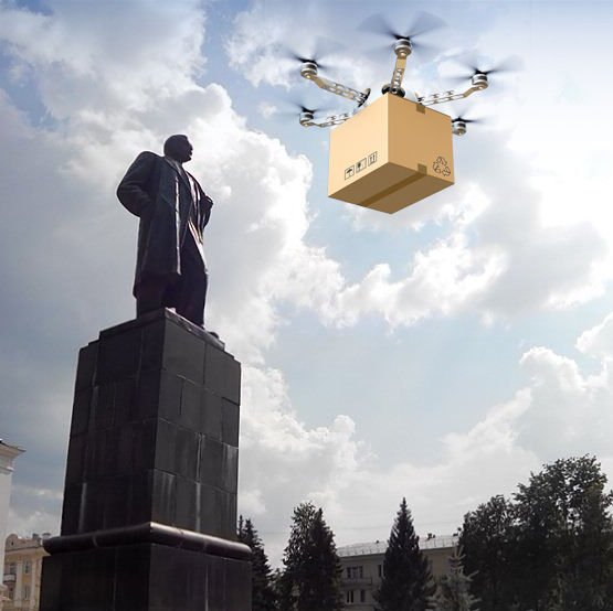 �� ������ �� 10 ����� � ������� ������������ �������� ������� ������� (�������: ����)