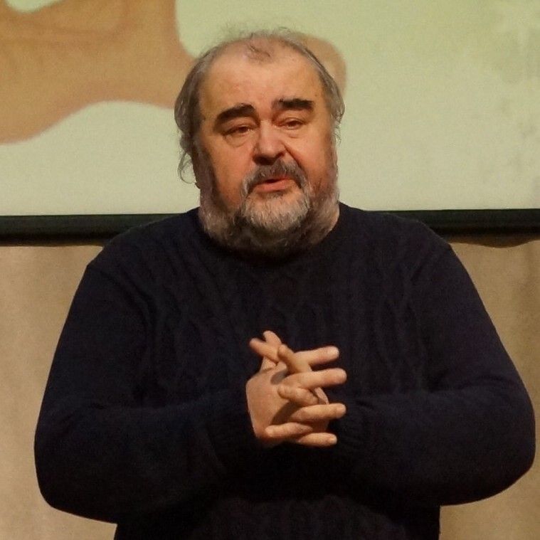 �� �������� ��������� ��������� ��������� ������� ������������� ����������