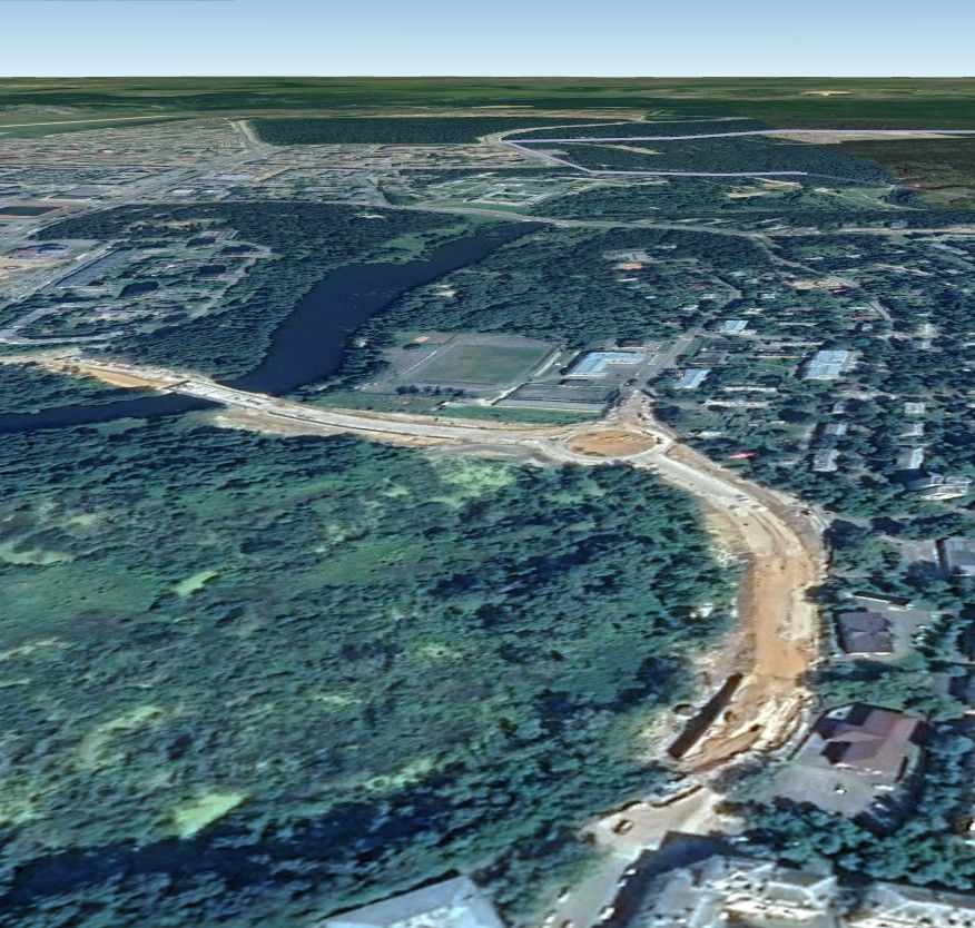 ������� �� ������� Google ������� ����������� ������ ������� ������