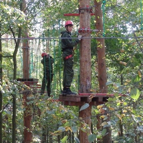 ������� �� ������� ���� ����������� ����� ������� �� ������������ ������� ������