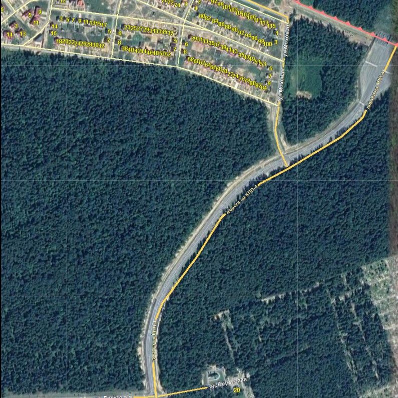 �����-����� ���������� ���� ���� �� ������� �������� �� �����.Net