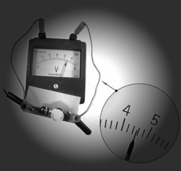 �������� ������ ����������� ��������� ������� ������� � ���������-2018