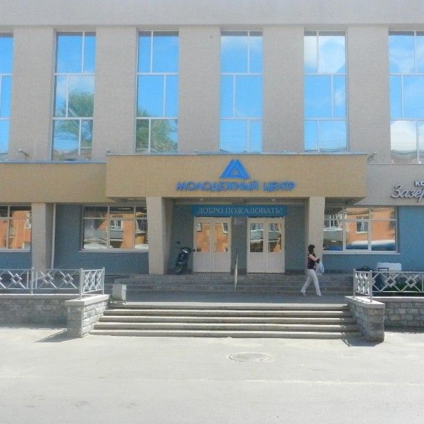 ���-3D � ��������� ������ ������ ������������� ���������