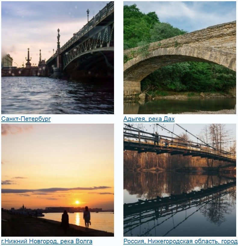 ��������� � ���� �������� ��������� ��� ������������ � ����������� ������������