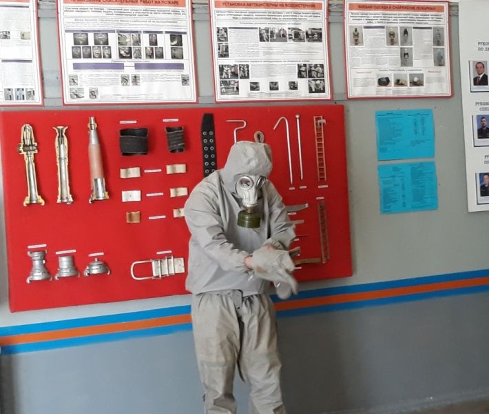 ������ ������������� ����� �������� ��������������� � ������ ����������� � ���������