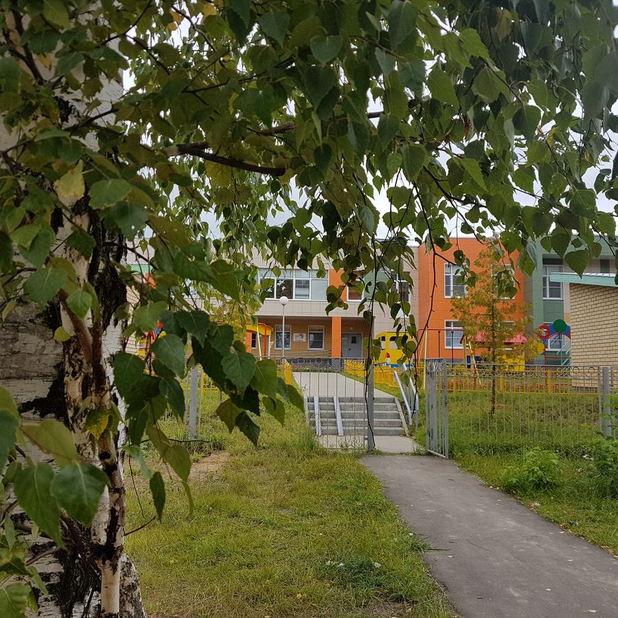 ������� ���������� �������� ���������� �� �������� � ���� � ������ �����