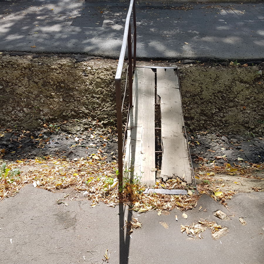 ���� � ��� ���� ����� ������� �� ������ ��� ����� ��� ��������