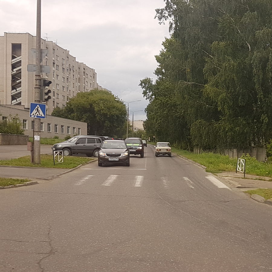 �� ����� � ������ � ���� ������ �� ������� �������������� ��� 100 ��������