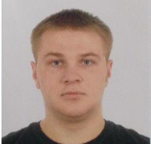 �� ������ - ����� ������� ����������� ��������������� ����������