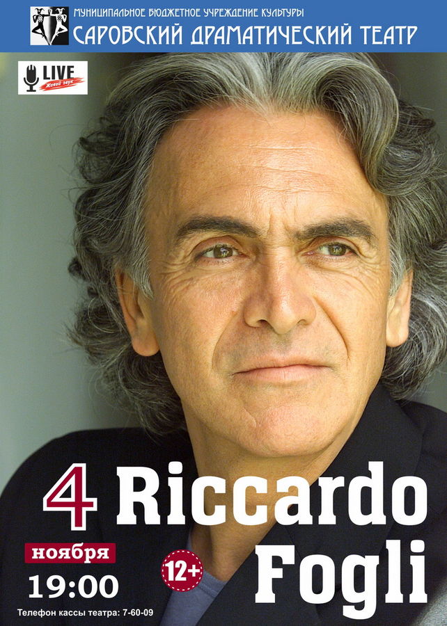 ����� �� ������� ��� ���� ��������� ������������� �������� �����