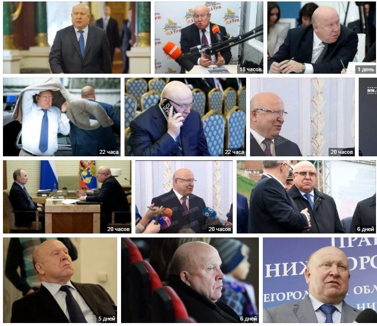 �������� ����������� ��������� �� ����������� ����� �� �������� �������