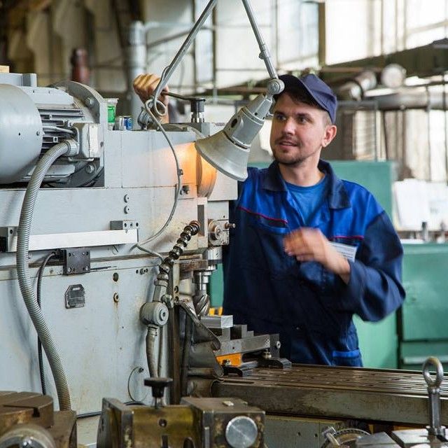 ������ �� ������ ���� �������� ���� �������� �������� � �������� ������