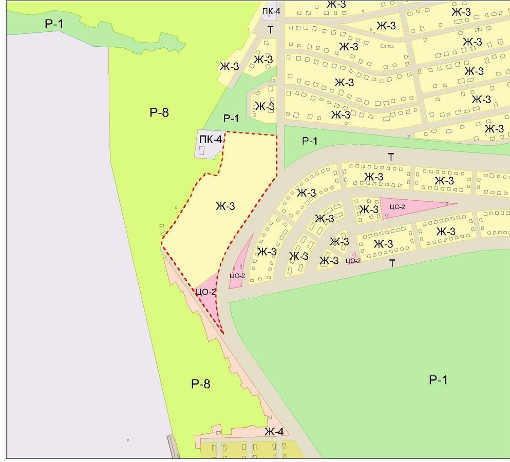 ����� ����������? ��� �� ������������� ��� ������� ���������