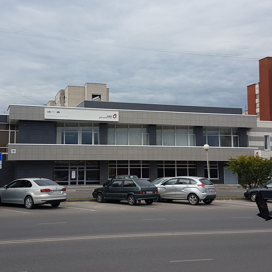 ��� �������� � ������ ������ ���������� ���� ������ � ���