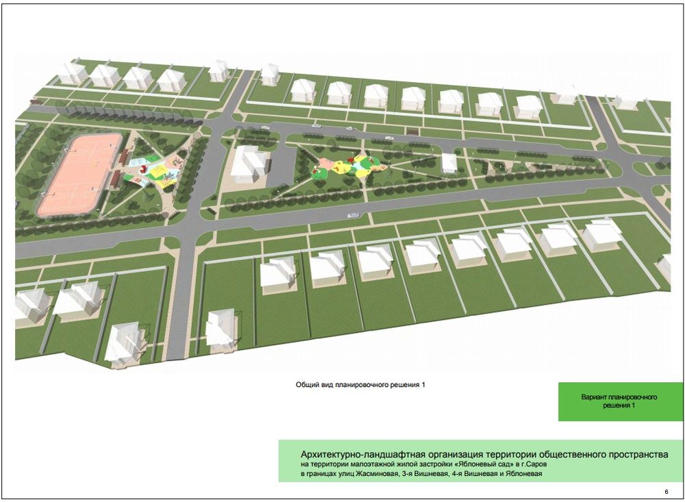 ��������� ���� ������� ��������� ���������� �������� ���������������