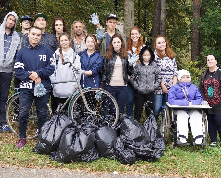 �� ���������� ��� ������ �������� ������� ��������� �� �������� � �����... ���������