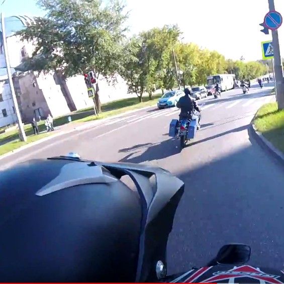 "���-�� ����" ����������� ������� ����� �������� �� ����