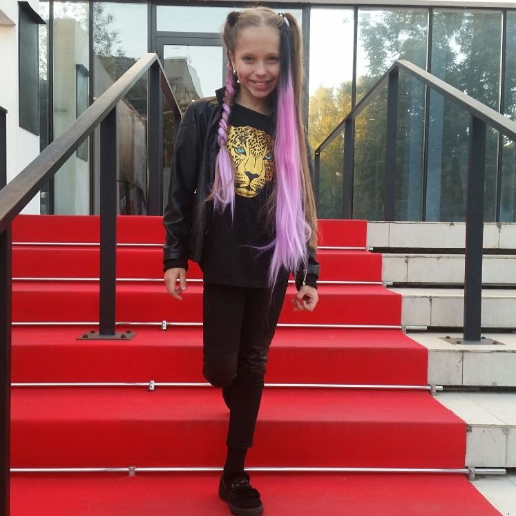 �������� ������������! ������� ����� ������ ����� ���������� �� ������ �������