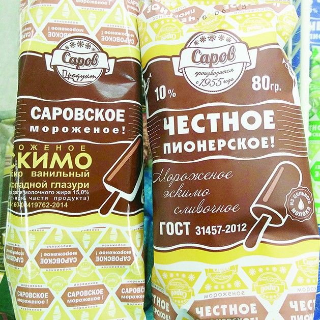 ���� � ��������� ��������� ��������� "���������� ����������" �������� �� �����������