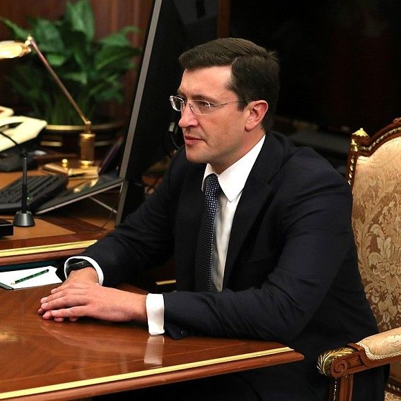 ���� �� ���������� �������� ����������� ����������� ����������� �������� ���� �������