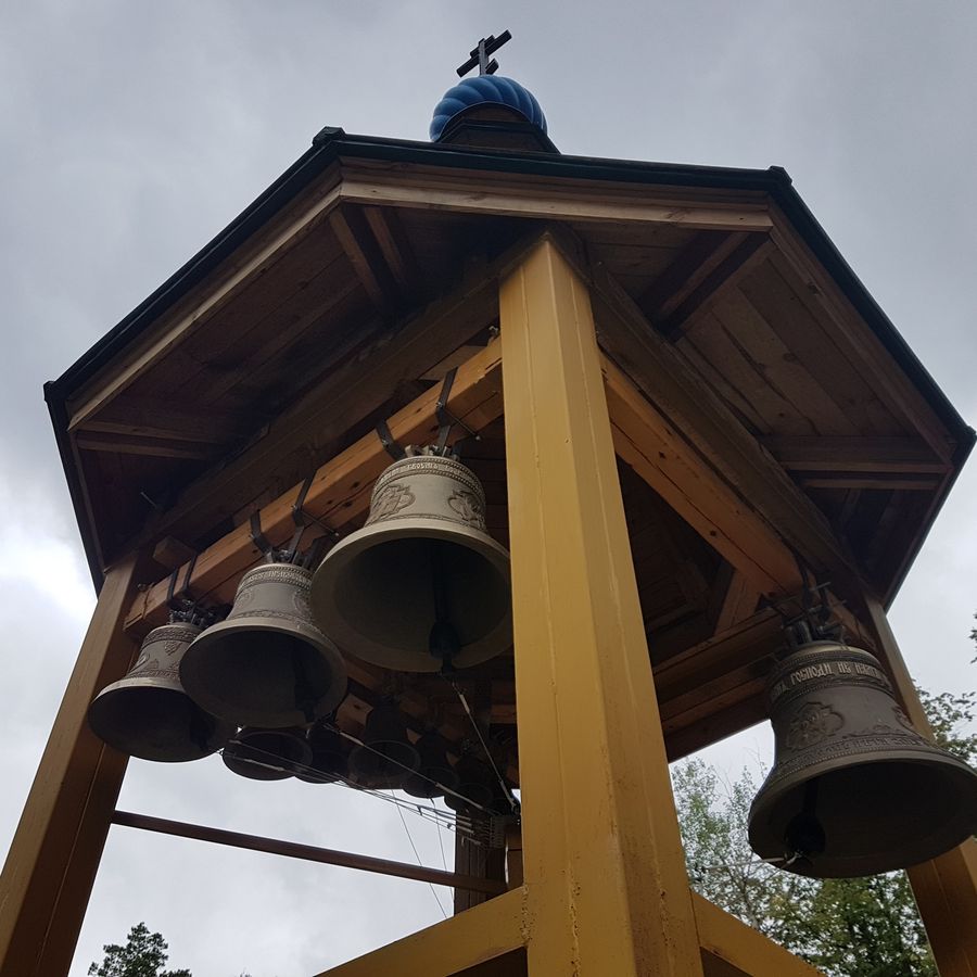 ������ ���� �������������� � ������ �������� ������� ���������� ���������