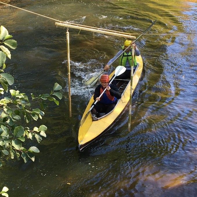 ������� ����� �������� �������� ����������� ���� � ���� �������� �� ���������