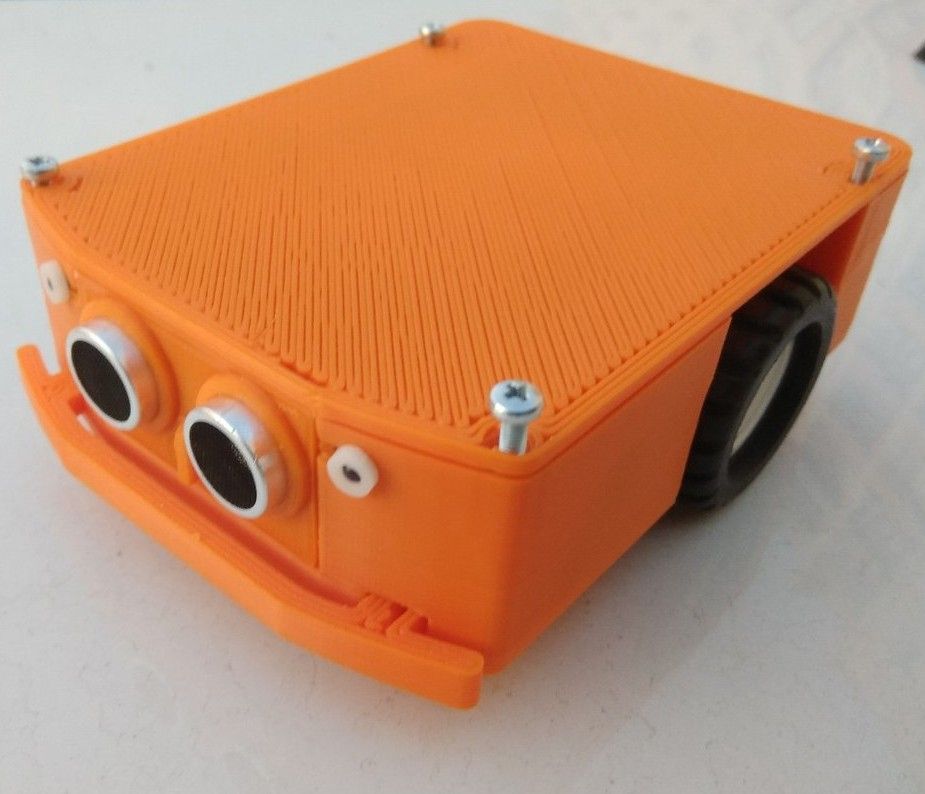 ������������ ������� � ��������� ������������� �������� ��������� �����