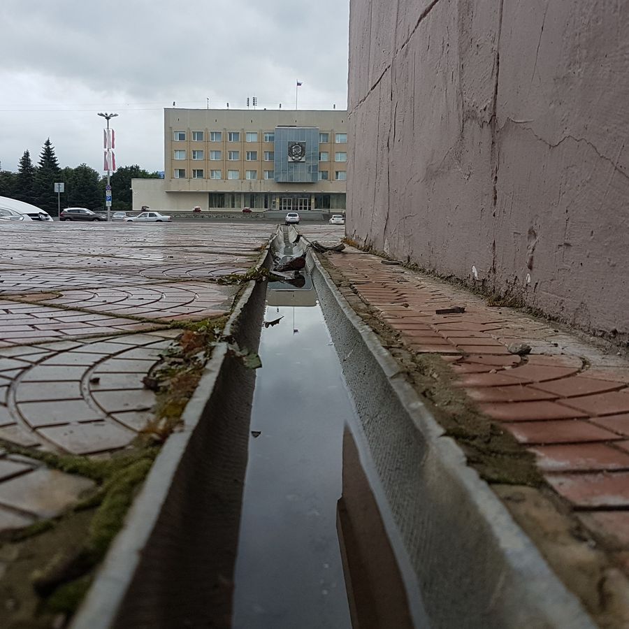 ������ ���������� � �������� ������������� ������ ��������� �������