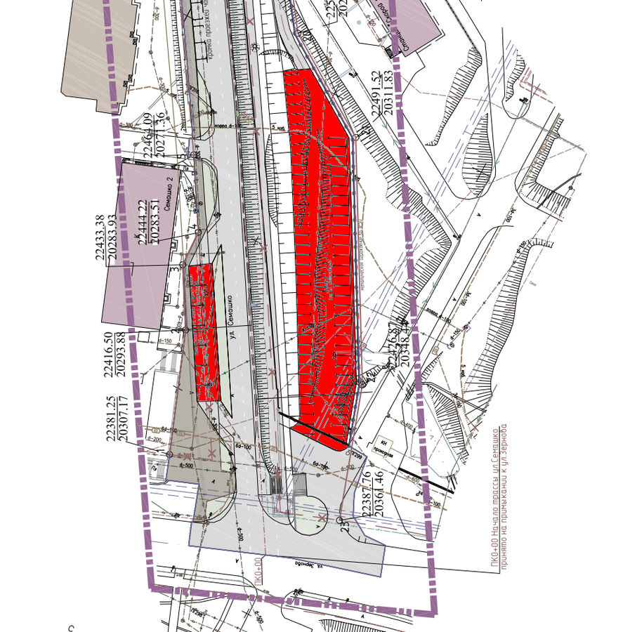 ������������ �������� ����� ��������, ��� ������ ��� ���������� ����� �������