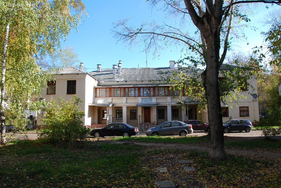 ��������� ������� C�� �46 ���������� ��� �����-���������