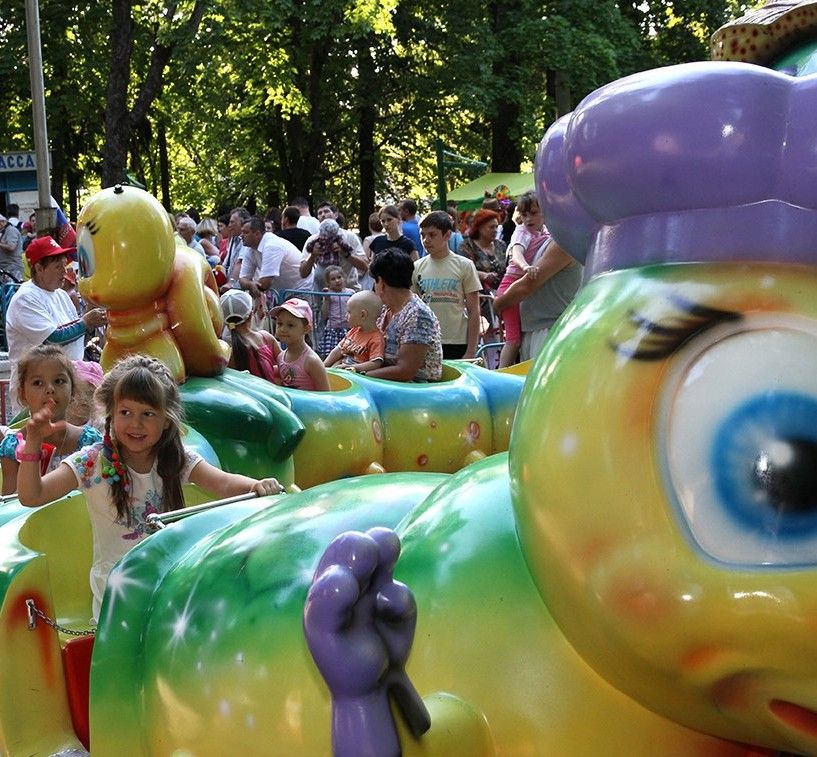 ����������� �������� ��������� ���� ����������� �����������. �� ����